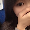 lixinying_47043