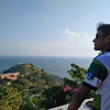 bashar_13380