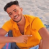 omaroubah