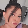 daisy_74866