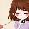 lilac_123