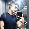 elias_59066