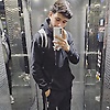 achraf_47260