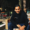 tariqmoham_58088