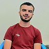 luanzemre1_44225