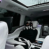 muhammad_42543
