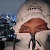 luam_69660
