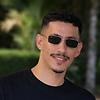 youcef.ems_33