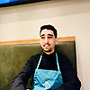 abdrafie_72668
