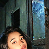 tiva_346