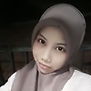 mtrrrr_41217