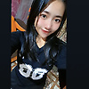 putri_89728