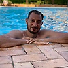 ahmed_86497