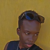 linus_29167