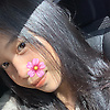 naira_73968