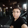 abdelahla_27674