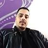 mostafa_21462