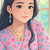 Rabeya