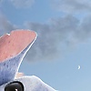 ahlem_21065