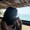 Uhmm_08