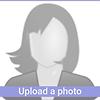 elizabeth_37667