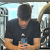 cau_53412