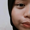 Aliennn