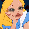 1206Chloe