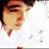kaewjai