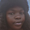 sharrel_82209
