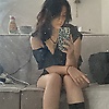 anastasia_71526