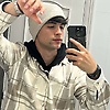 vusal_25710