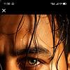 muhammad_junaid