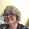 veronica_42263
