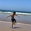 abdellahb_53471