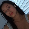 ibethdanie_82327