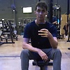FabricioSpi