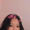 rikaaa12