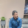 Rohan1131