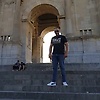 issam_79369