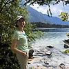 venniruth_95441