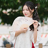 ngocanh_