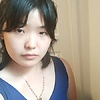 RIn258