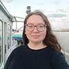 Sapere_ayude
