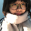 natalie_44285