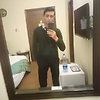 arsal_70110