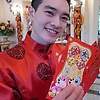 chon_88116