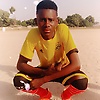 bakary_35489