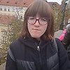 eliska_24081