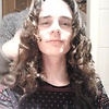 Tomislaw